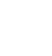 华时代国际传播有限公司