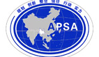 APSA