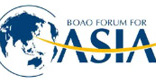 Boao Forum for Asia