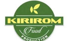 Kirirom Food Production