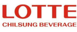 LOTTE Chilsung Beverage