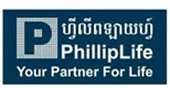 PhillipLife